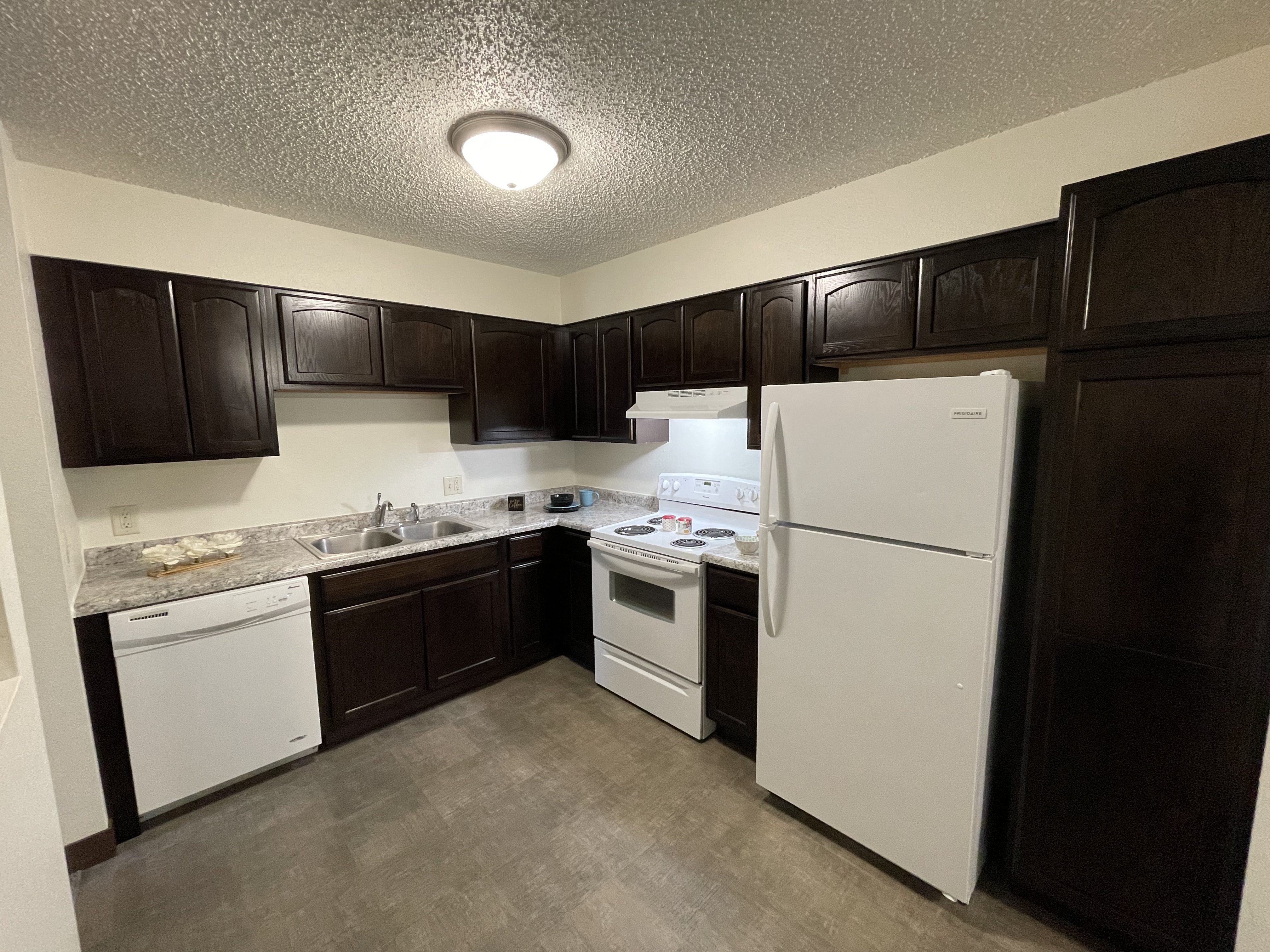 100 Best Apartments in Bismarck City, ND (with reviews) RentCafe